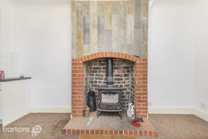 Photo 4- click for photo gallery